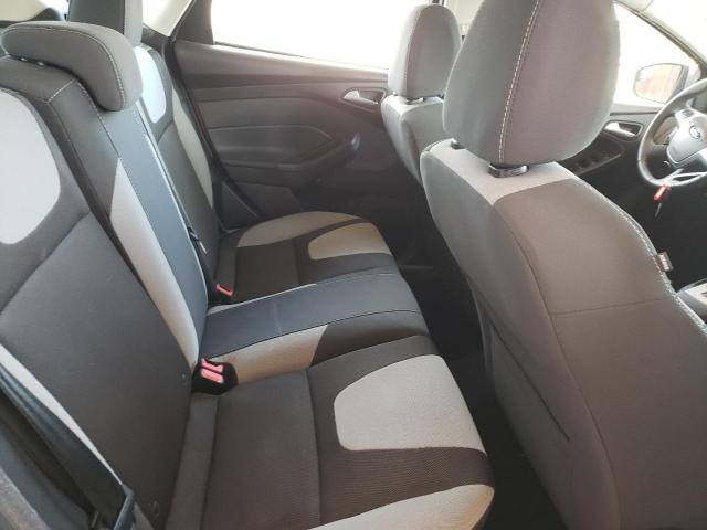Photo 10 from auction – 2014 FORD FOCUS SE with VIN 1FADP3K25EL227385