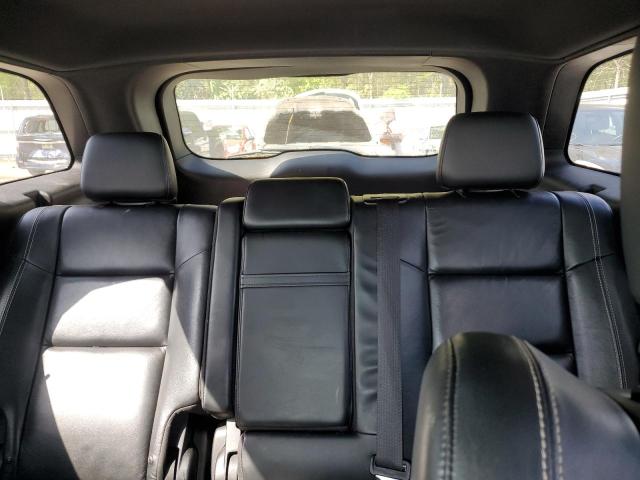 Photo 10 from auction – 2017 JEEP GRAND CHER with VIN 1C4RJFBG4HC866036