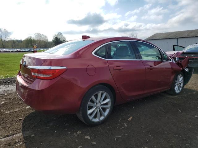 Photo 3 from auction – 2015 BUICK VERANO CON with VIN 1G4PR5SK6F4173955