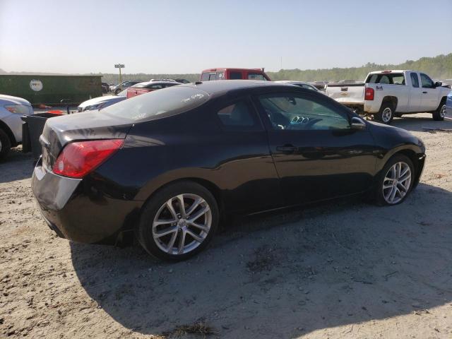 Photo 3 from auction – 2009 NISSAN ALTIMA 3.5 with VIN 1N4BL24E49C114019