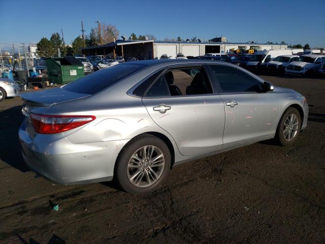 Photo 3 from auction – 2016 TOYOTA CAMRY LE with VIN 4T1BF1FK2GU236105