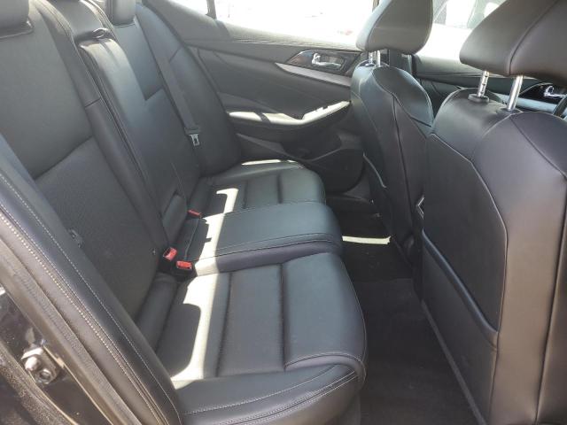 Photo 10 from auction – 2016 NISSAN MAXIMA 3.5 with VIN 1N4AA6AP7GC405965