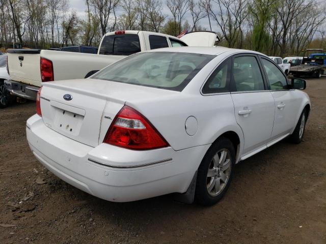 Photo 3 from auction – 2006 FORD FIVE HUNDR with VIN 1FAFP24186G158161