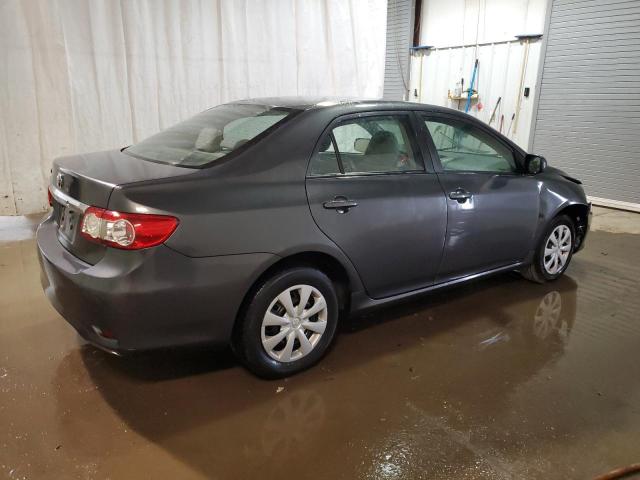Photo 3 from auction – 2012 TOYOTA COROLLA BA with VIN 2T1BU4EE1CC807971