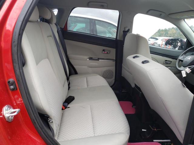 Photo 11 from auction – 2019 MITSUBISHI OUTLANDER with VIN JA4AR3AU8KU021990