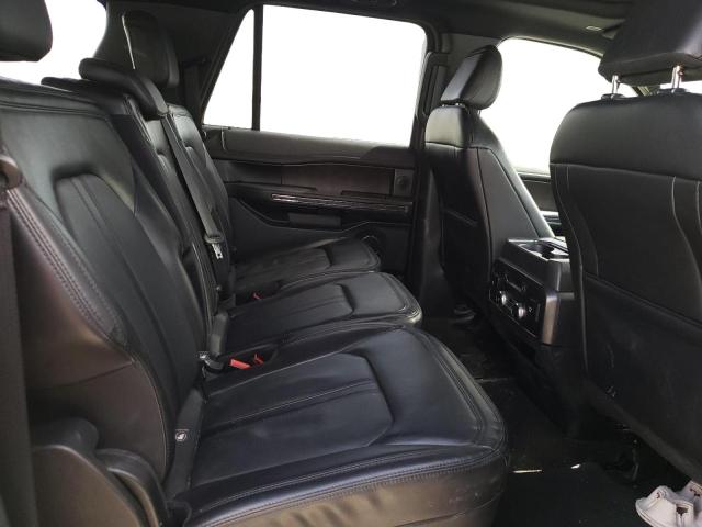 Photo 11 from auction – 2021 FORD EXPEDITION with VIN 1FMJK2AT9MEA37703