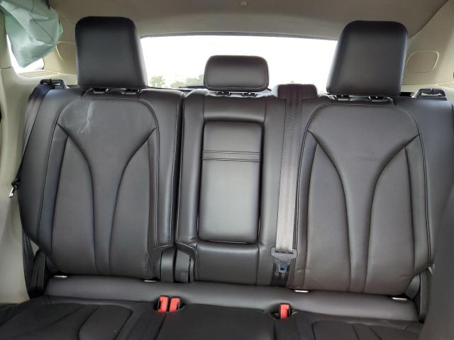 Photo 10 from auction – 2016 LINCOLN MKC RESERV with VIN 5LMTJ3DH0GUJ23420