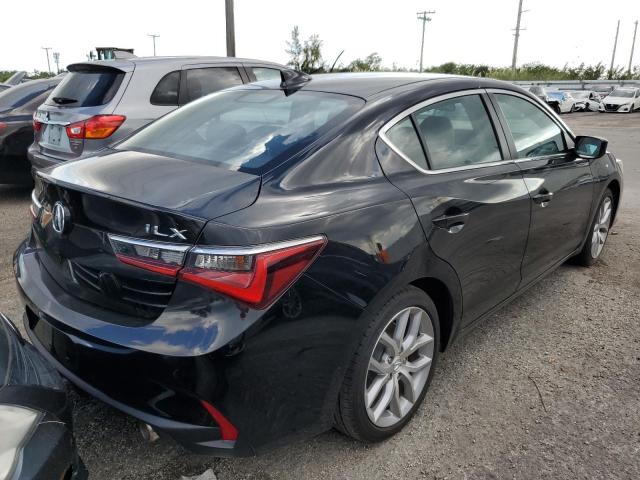 Photo 3 from auction – 2021 ACURA ILX with VIN 19UDE2F35MA009472