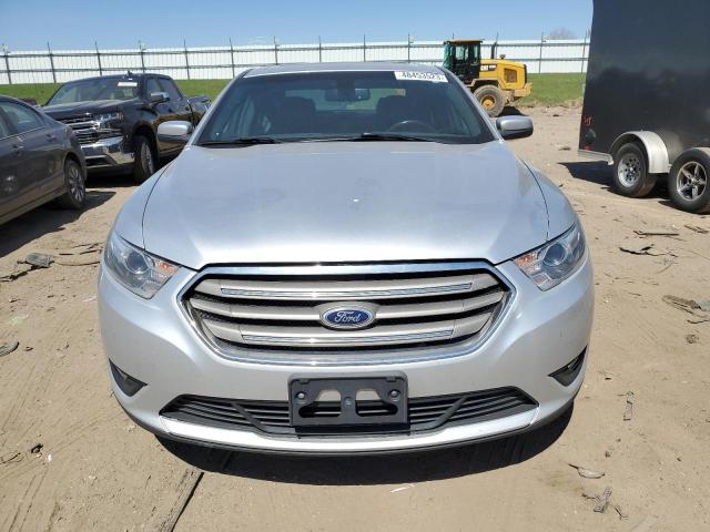 صورة رقم 5 من المزاد - 2013 FORD TAURUS SEL مع VIN 1FAHP2E87DG125122