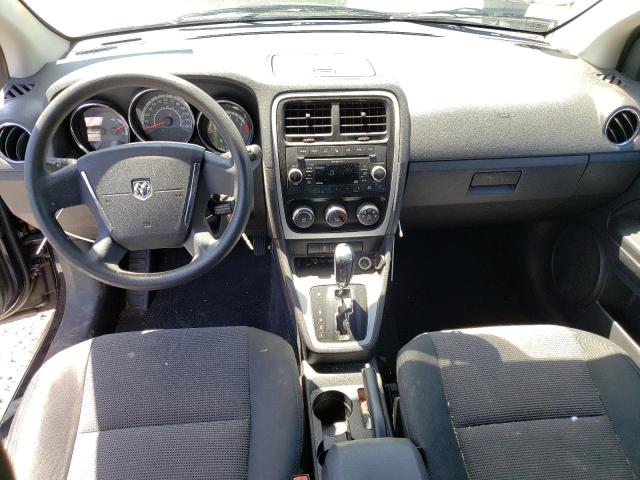 Photo 8 from auction – 2011 DODGE CALIBER with VIN 1B3CB3HAXBD148224