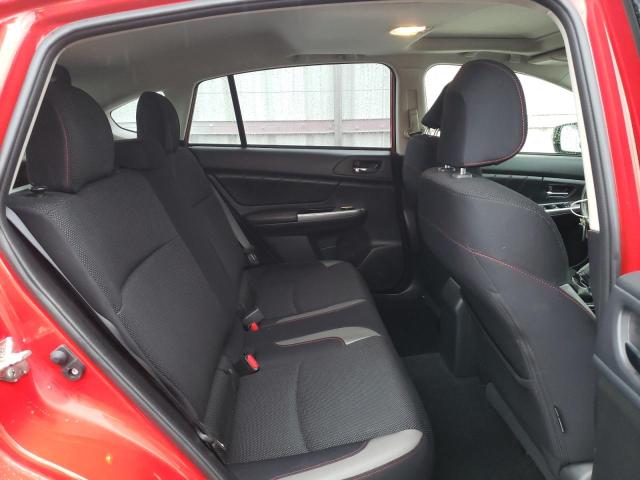 Photo 11 from auction – 2017 SUBARU CROSSTREK with VIN JF2GPABC0H8201872