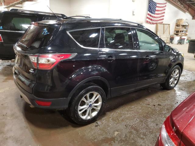 Photo 3 from auction – 2017 FORD ESCAPE SE with VIN 1FMCU9G97HUB34014