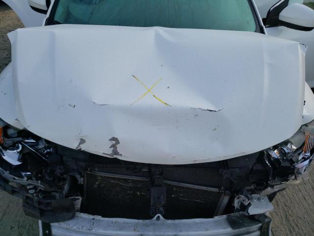 Photo 12 from auction – 2013 MAZDA CX-9 TOURI with VIN JM3TB3CV0D0418054