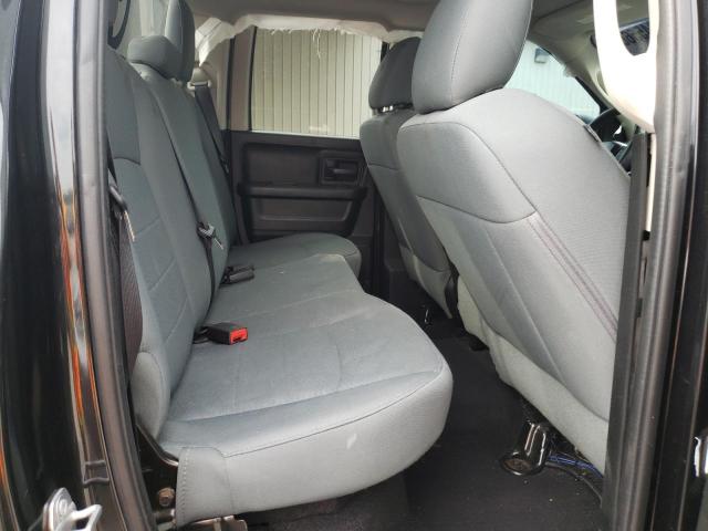 Photo 10 from auction – 2016 RAM 1500 ST with VIN 1C6RR7FG6GS410611