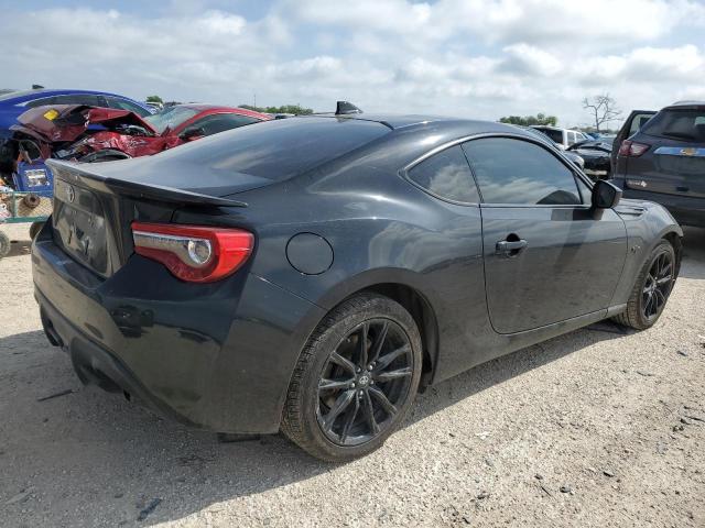 Photo 3 from auction – 2017 TOYOTA 86 BASE with VIN JF1ZNAA18H8701054