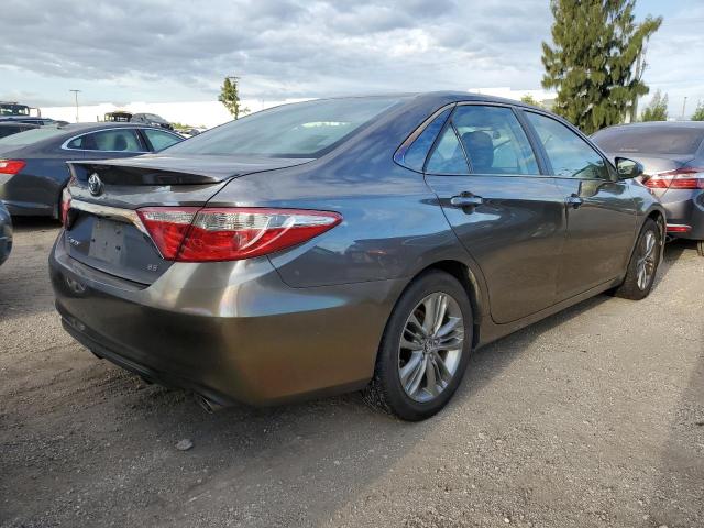 Photo 3 from auction – 2017 TOYOTA CAMRY LE with VIN 4T1BF1FK8HU718496