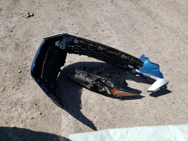 Photo 13 from auction – 2020 HYUNDAI TUCSON SE with VIN KM8J2CA42LU238314