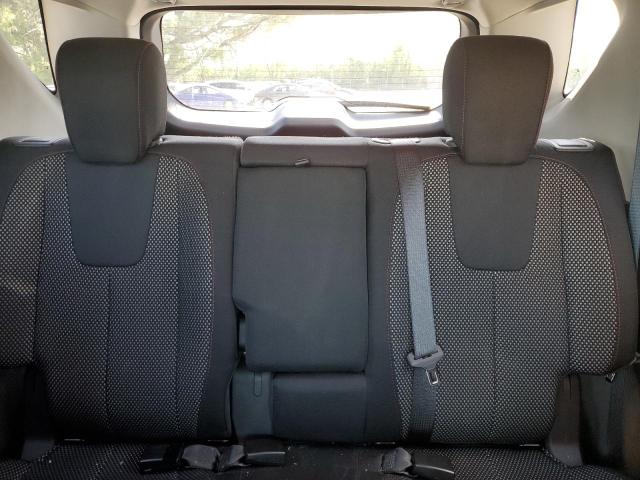 Photo 10 from auction – 2015 CHEVROLET EQUINOX LT with VIN 2GNALBEK8F6131296