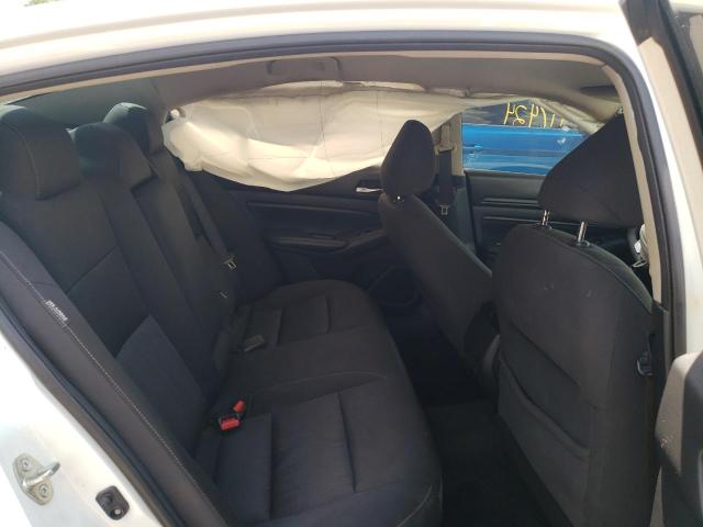Photo 10 from auction – 2019 NISSAN ALTIMA S with VIN 1N4BL4BV7KC128386