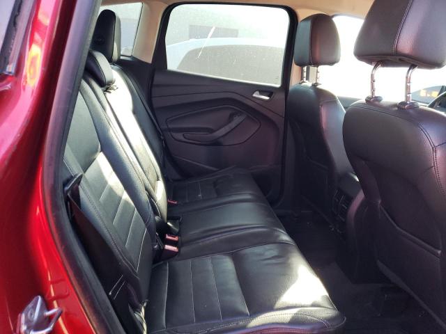 Photo 10 from auction – 2013 FORD C-MAX SEL with VIN 1FADP5BU3DL532864