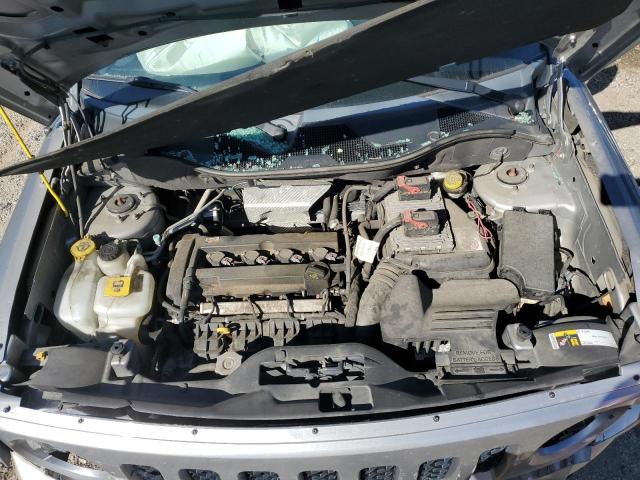 Photo 12 from auction – 2015 JEEP PATRIOT SP with VIN 1C4NJPBA3FD430107