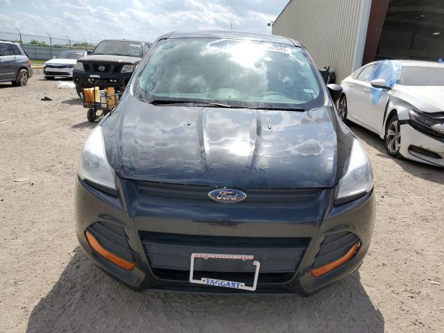 Zdjęcie 5 z aukcji – 2014 FORD ESCAPE S z VIN 1FMCU0F70EUA84063