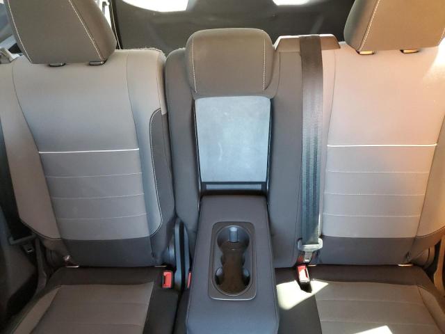 Photo 10 from auction – 2014 FORD ESCAPE SE with VIN 1FMCU9GX9EUD23158
