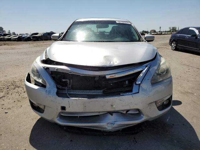 Photo 5 from auction – 2013 NISSAN ALTIMA 2.5 with VIN 1N4AL3AP0DN535580