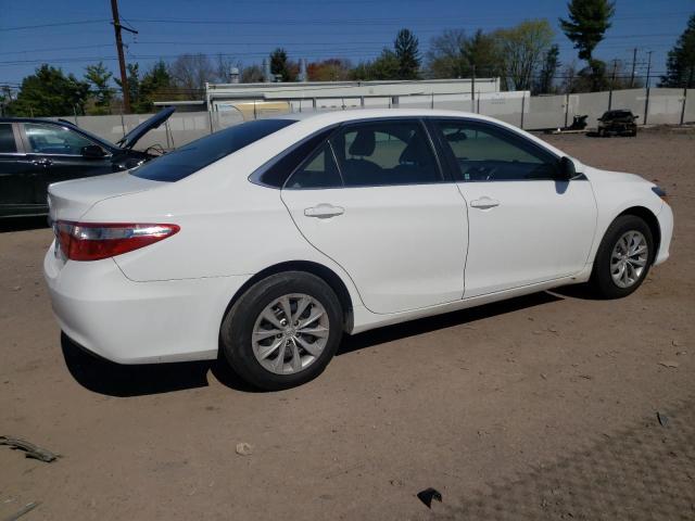 Photo 3 from auction – 2015 TOYOTA CAMRY LE with VIN 4T4BF1FK5FR464099