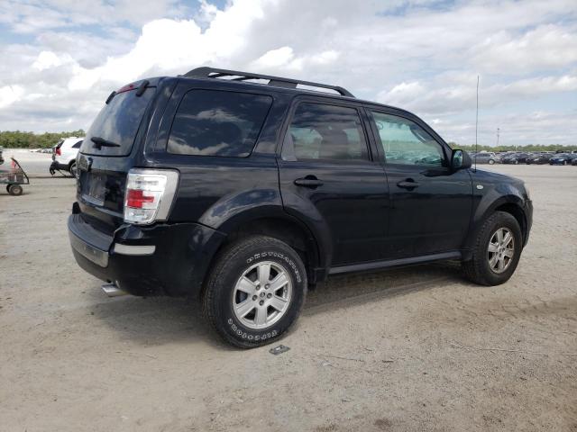 Photo 3 from auction – 2009 MERCURY MARINER with VIN 4M2CU81G39KJ08488
