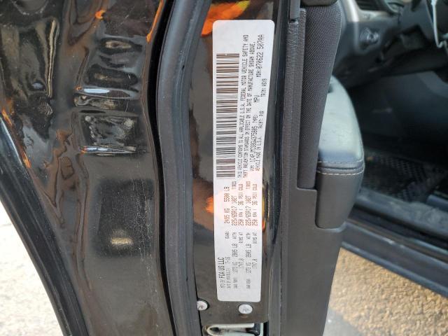 Photo 14 from auction – 2016 JEEP CHEROKEE L with VIN 1C4PJMCS8GW375805