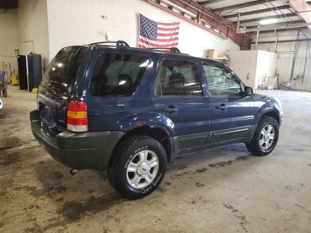 Photo 3 from auction – 2003 FORD ESCAPE XLT with VIN 1FMYU93183KD08683
