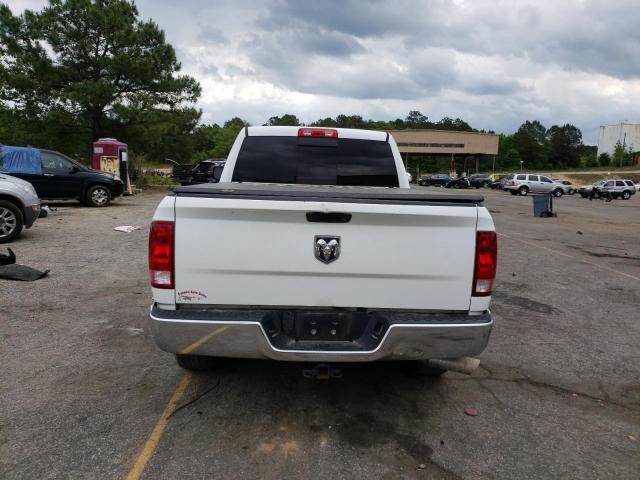Photo 6 from auction – 2016 RAM 1500 SLT with VIN 1C6RR7GG6GS245920