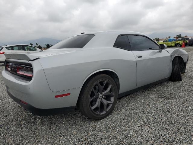 Photo 3 from auction – 2019 DODGE CHALLENGER with VIN 2C3CDZJG0KH747408