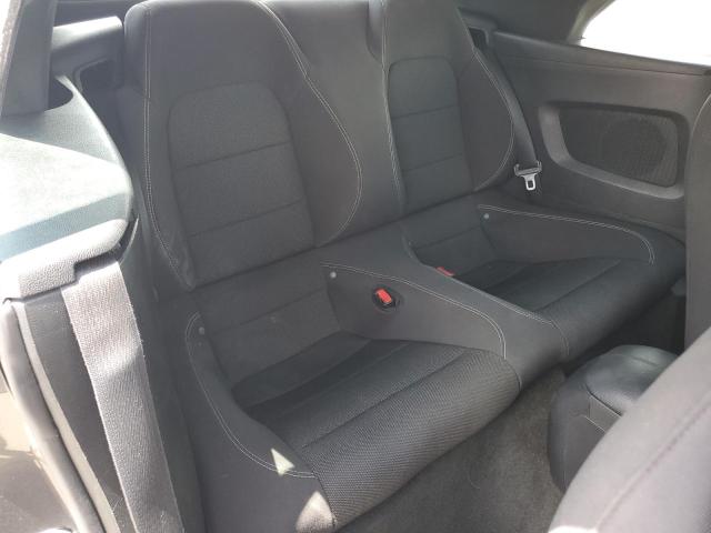 Photo 10 from auction – 2016 FORD MUSTANG with VIN 1FATP8EM5G5290824