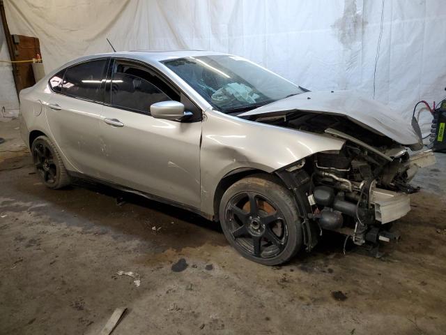 Photo 4 from auction – 2013 DODGE DART SXT with VIN 1C3CDFBA7DD308120