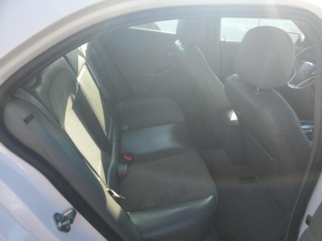 Photo 10 from auction – 2015 CHEVROLET MALIBU 2LT with VIN 1G11D5SL0FF155577
