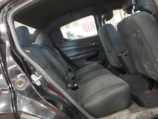 Photo 10 from auction – 2012 DODGE AVENGER SE with VIN 1C3CDZAB5CN133029