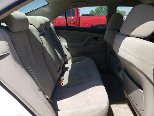 Photo 10 from auction – 2011 TOYOTA CAMRY BASE with VIN 4T1BF3EK3BU587451