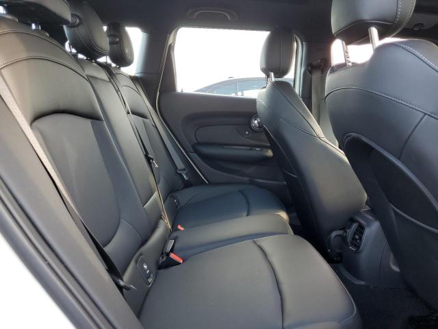 Photo 10 from auction – 2020 MINI COOPER S C with VIN WMWLV7C06L2M98570