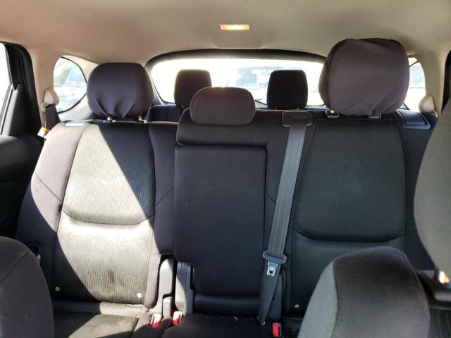 Photo 10 from auction – 2017 MAZDA CX-9 SPORT with VIN JM3TCABY8H0135243