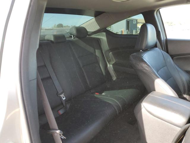 Photo 10 from auction – 2015 HONDA ACCORD EXL with VIN 1HGCT1B81FA009386