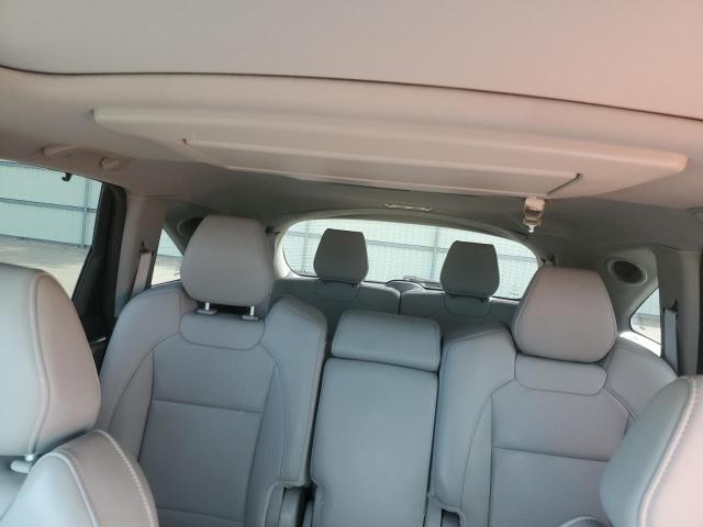 Photo 10 from auction – 2014 ACURA MDX ADVANC with VIN 5FRYD4H8XEB019879