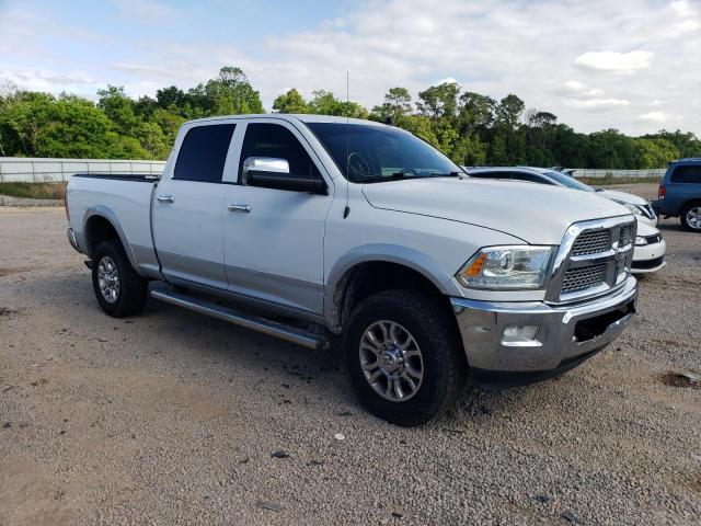 صورة رقم 4 من المزاد - 2014 RAM 2500 LARAM مع VIN 3C6UR5FL2EG155696