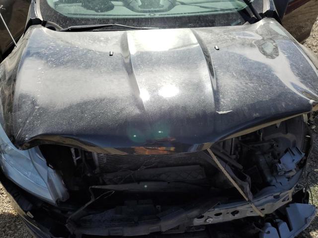 Photo 12 from auction – 2013 FORD ESCAPE SEL with VIN 1FMCU9HXXDUA53399