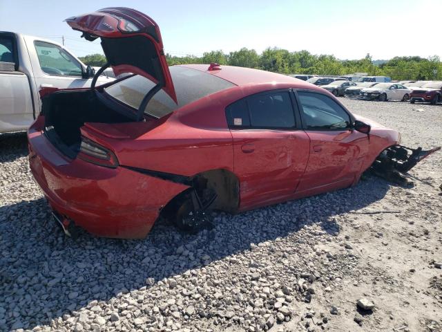 Photo 3 from auction – 2015 DODGE CHARGER SX with VIN 2C3CDXJG3FH908392