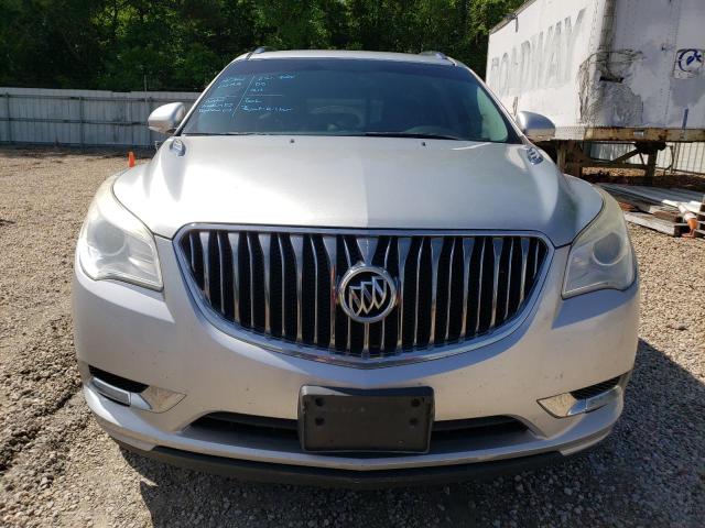 Photo 5 from auction – 2015 BUICK ENCLAVE with VIN 5GAKVBKD3FJ343928