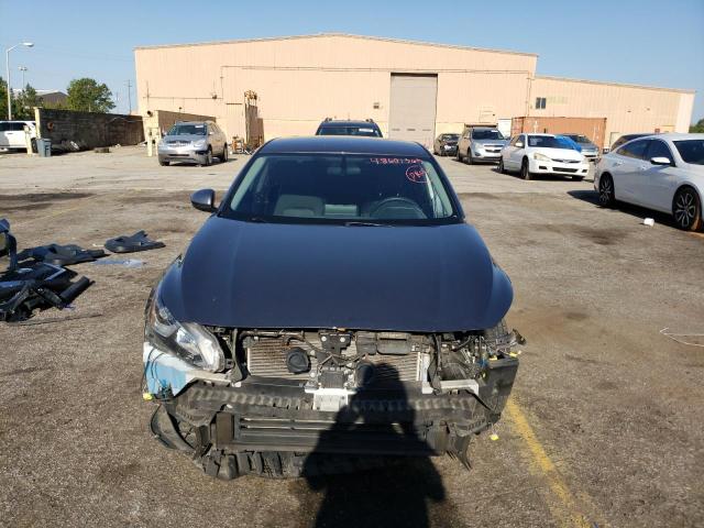 Photo 5 from auction – 2020 NISSAN ALTIMA S with VIN 1N4BL4BV1LN314978