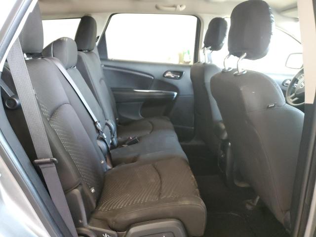 Photo 10 from auction – 2019 DODGE JOURNEY SE with VIN 3C4PDCAB9KT865611