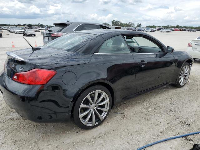 Photo 3 from auction – 2010 INFINITI G37 BASE with VIN JN1CV6FEXAM352553